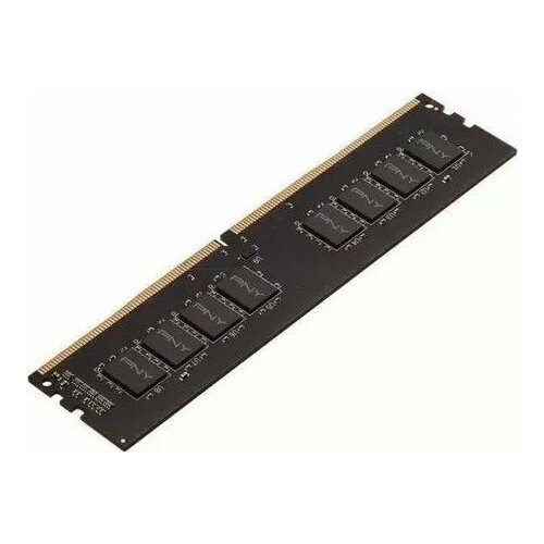 Pamięć PNY DDR4, 8 GB, 3200MHz