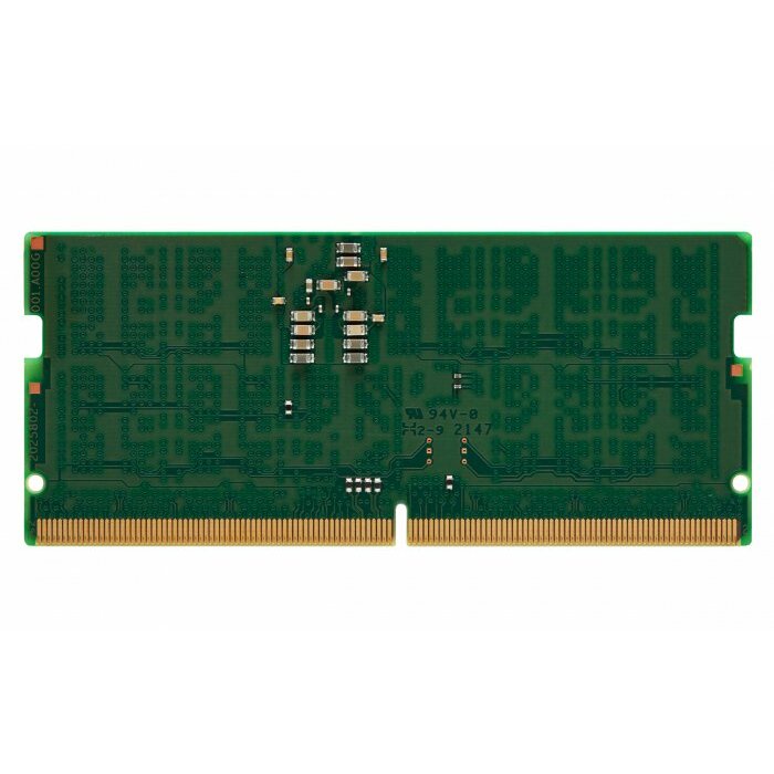 Pamięć PNY DDR5, 16 GB, 5600MHz