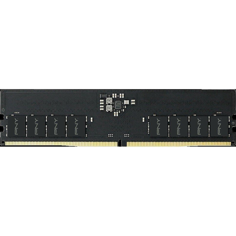 Pamięć PNY Performance, DDR5, 16 GB