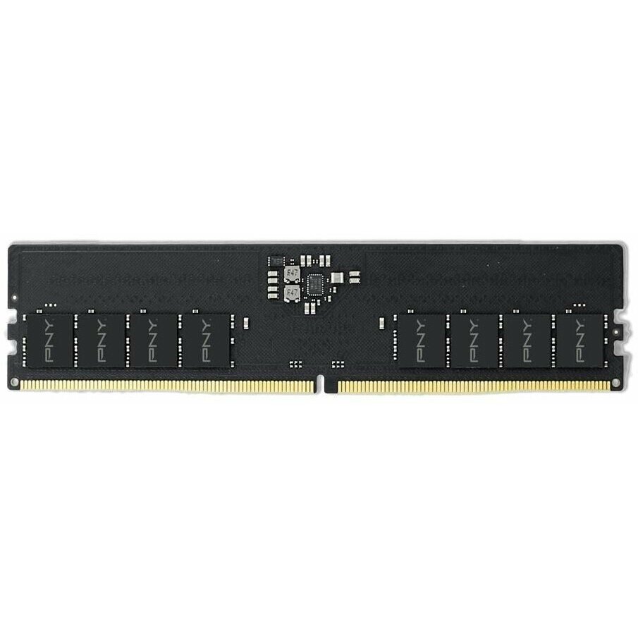 Pamięć PNY Performance, DDR5, 8 GB