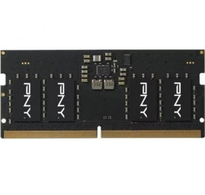 Pamięć PNY Performance, DDR5, 8 GB