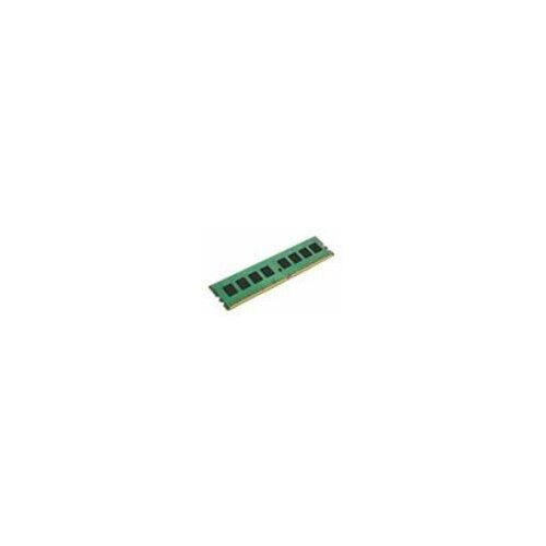 Pamięć PNY ValueRAM, DDR4, 8 GB