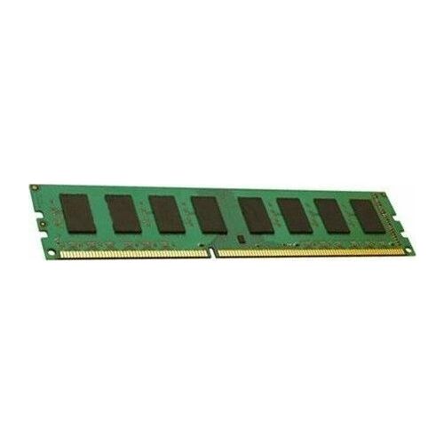 Pamięć Renov8 DDR2, 2 GB, 800MHz