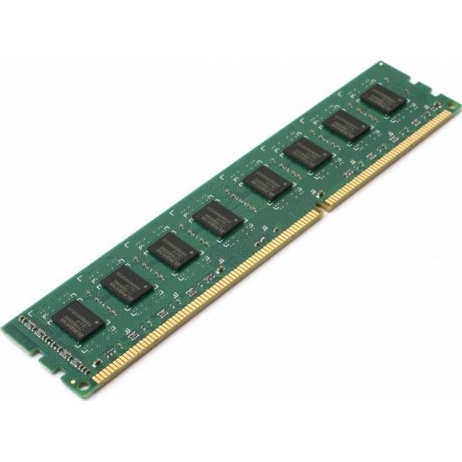 Pamięć Renov8 DDR3, 2 GB, 1333MHz