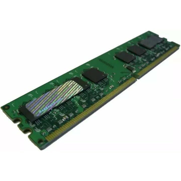 Pamięć Renov8 SO-DIMM DDR3, 2GB, 1333MHz