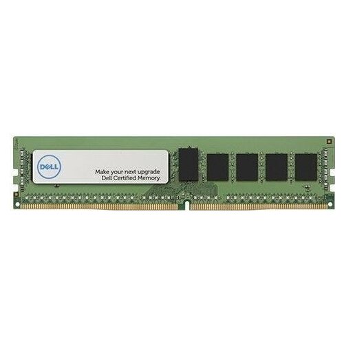 Pamięć serwerowa Dell Dell 32GB -