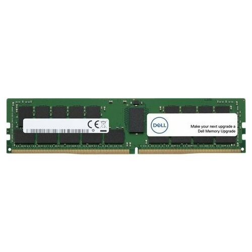 Pamięć serwerowa Dell DIMM 8GB 1866