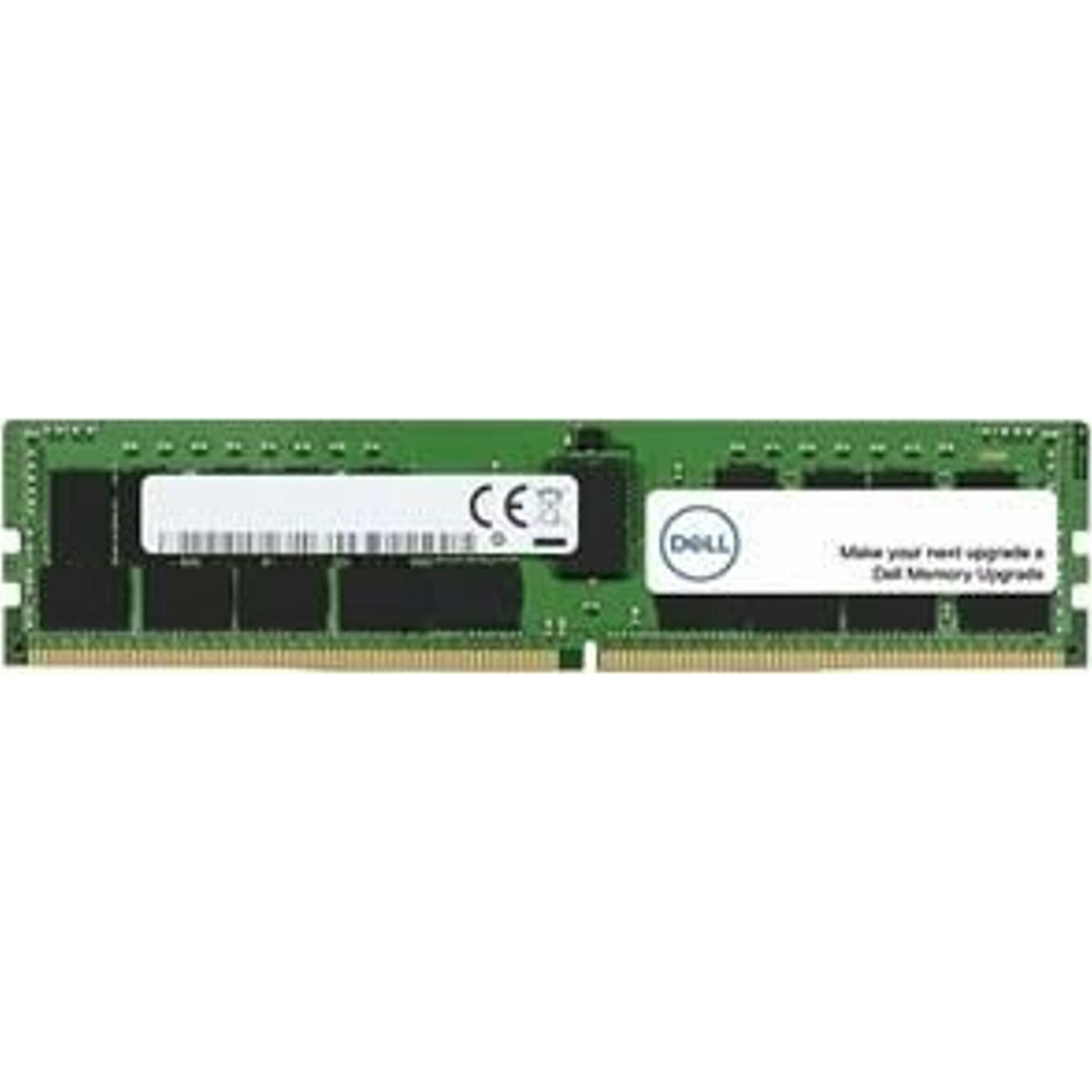 Pamięć serwerowa Dell Memory Upgrade, 32GB