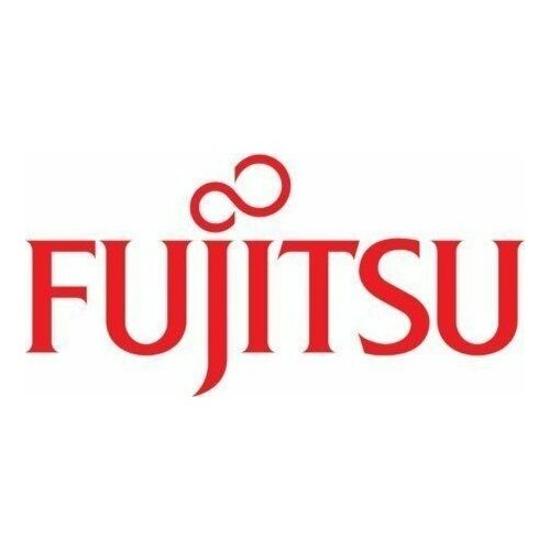 Pamięć serwerowa Fujitsu Pamięć serwerowa 32GB