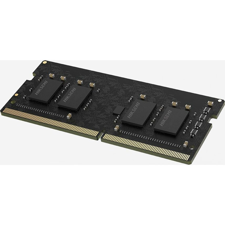 Pamięć serwerowa Hikvision HIKSEMI SODIMM DDR4