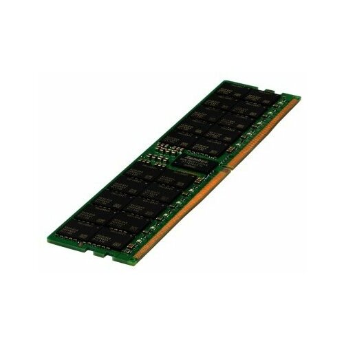 Hewlett Packard Enterprise Memory 32GB 2Rx8