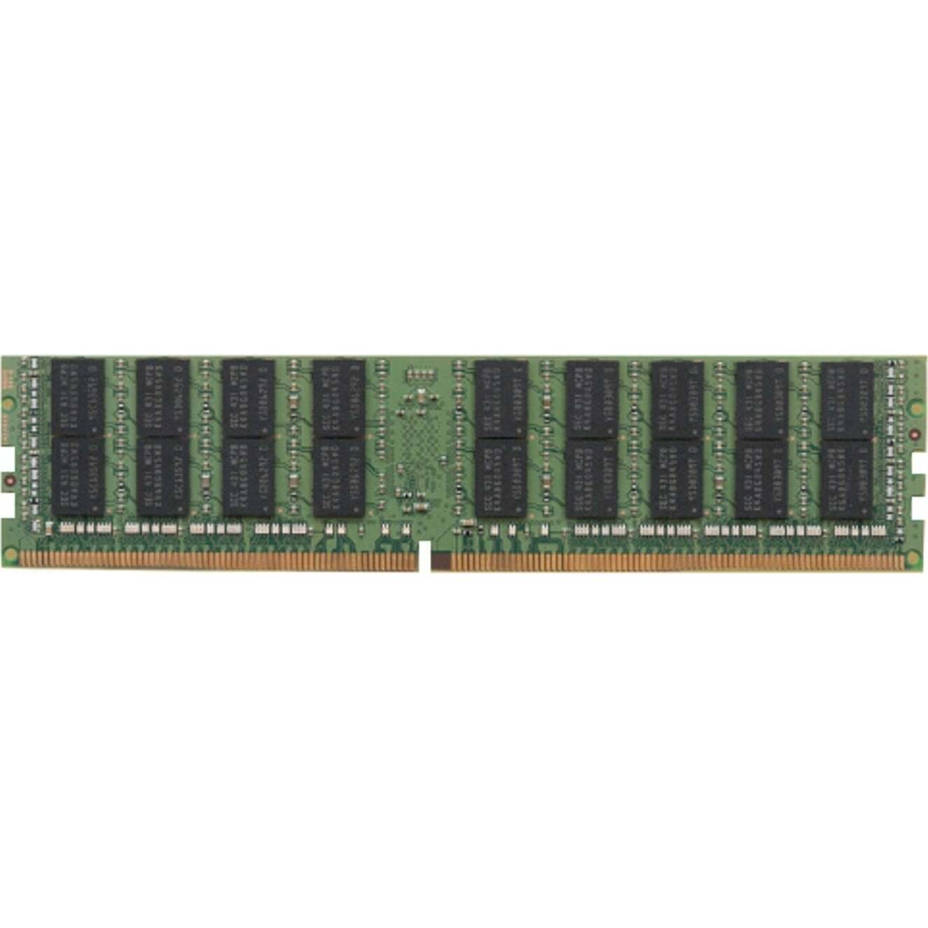 Pamięć serwerowa HP 32GB DDR4 2133MHz