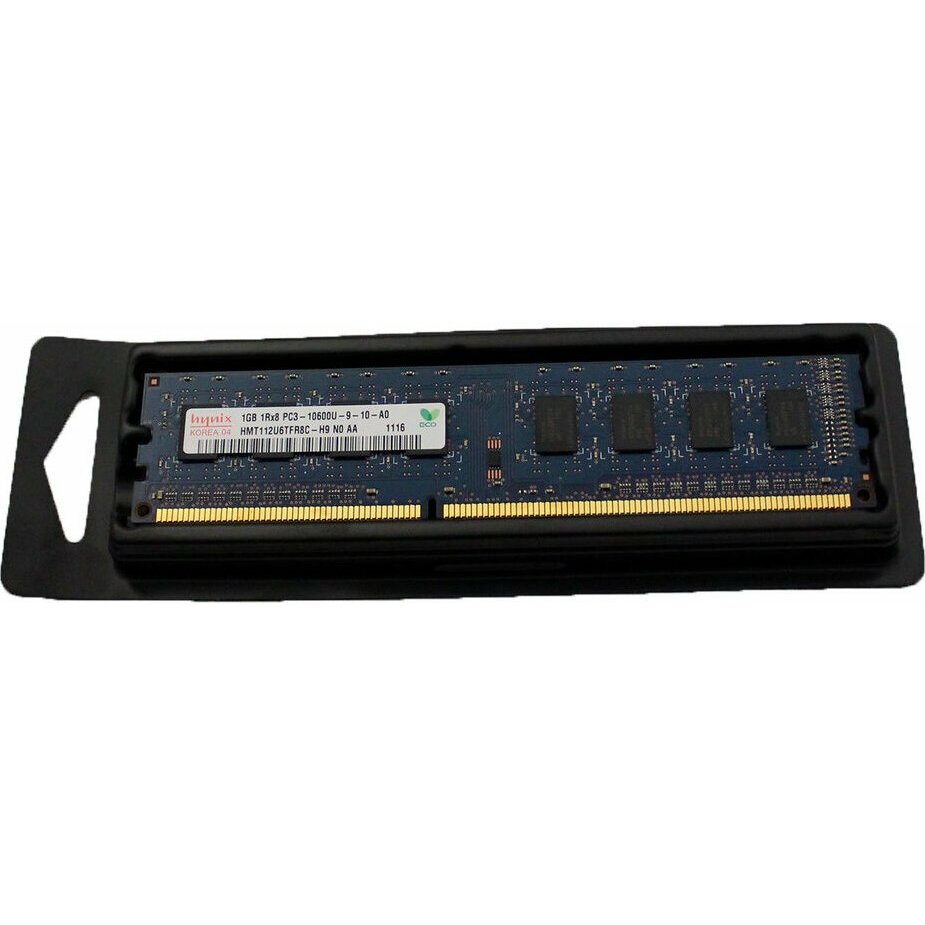 Pamięć serwerowa HP HP - DDR3