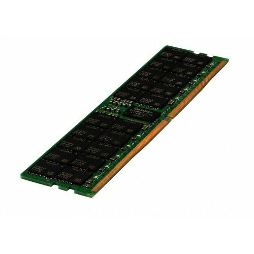Pamięć serwerowa HP HPE ProLiant 32GB
