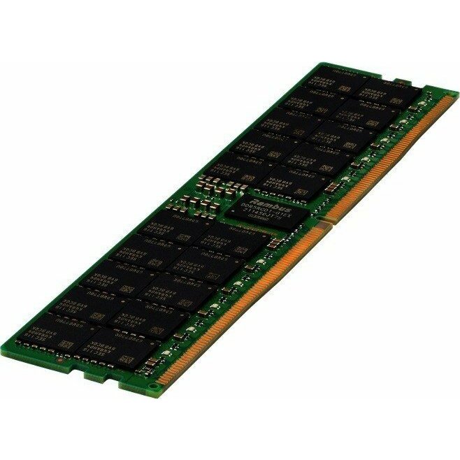 Pamięć serwerowa HP Pamięć 32GB 2Rx8