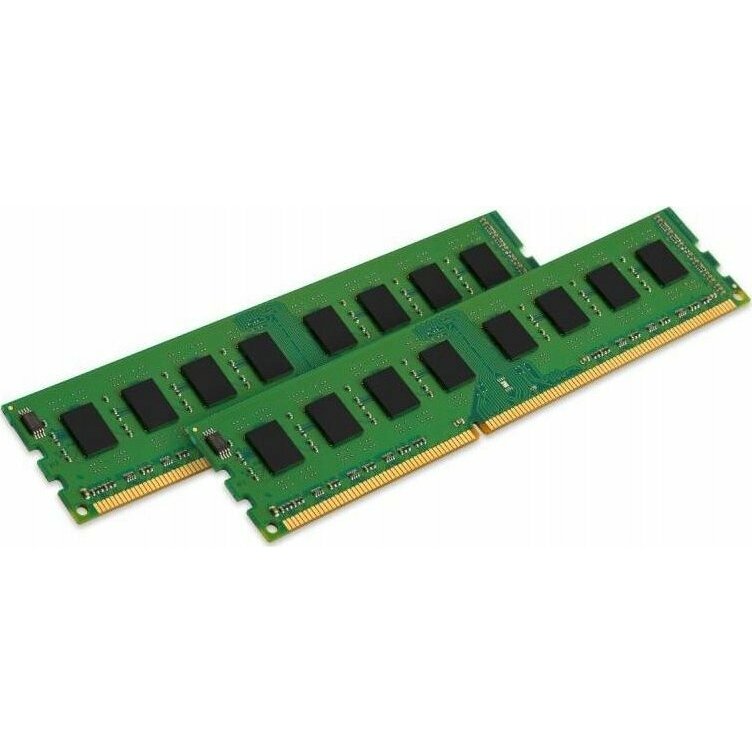 Pamięć serwerowa IBM DDR3 4Gb -