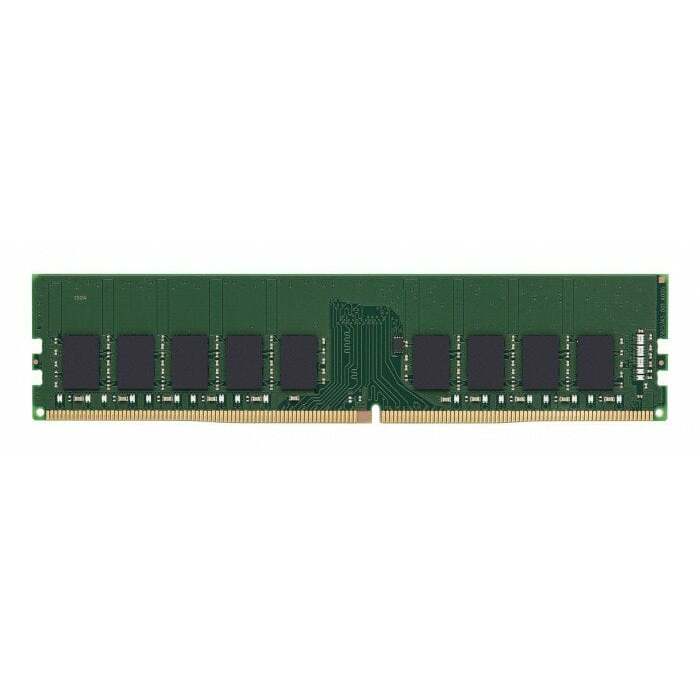 Pamięć serwerowa Kingston DDR4  32GB PC