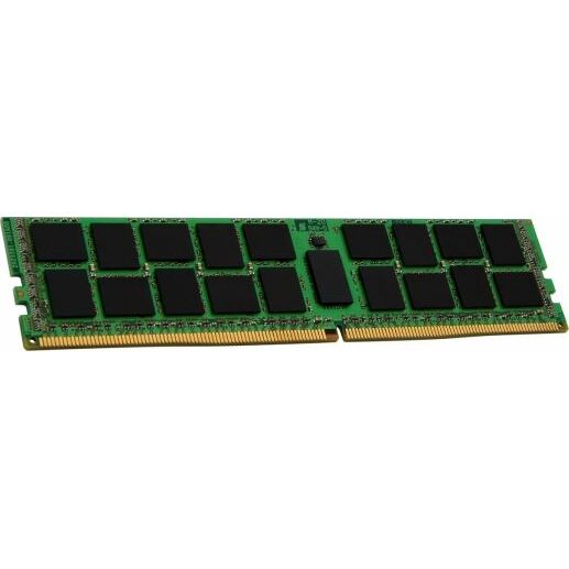 Pamięć serwerowa Kingston Server Premier, DDR4