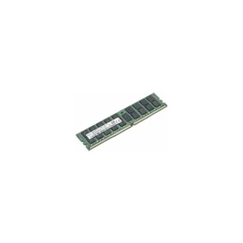 Pamięć serwerowa Lenovo ElpR J4208EBBGGNF 4GB