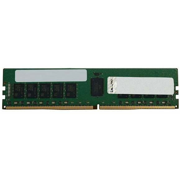 Pamięć serwerowa Lenovo ThinkSystem 32GB 2RX8
