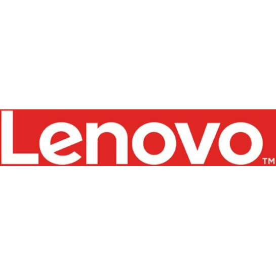 Pamięć serwerowa Lenovo ThinkSystem SR645 V3/SR665