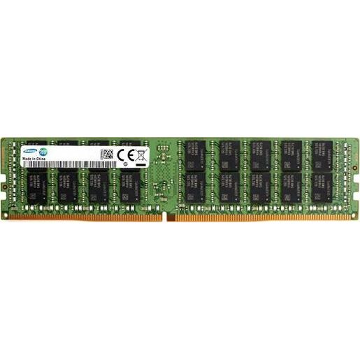 Pamięć serwerowa Samsung DDR4, 16 GB