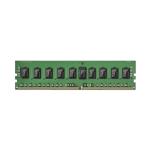 Pamięć serwerowa Samsung DDR4, 8 GB