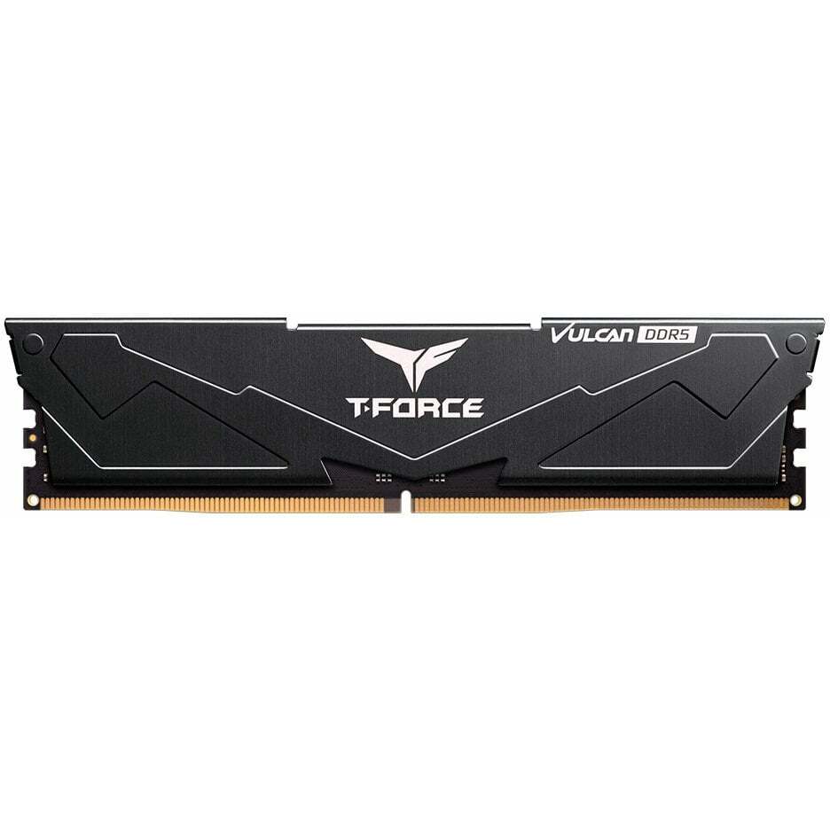 Pamięć TeamGroup T-Force Vulcan, DDR5, 16
