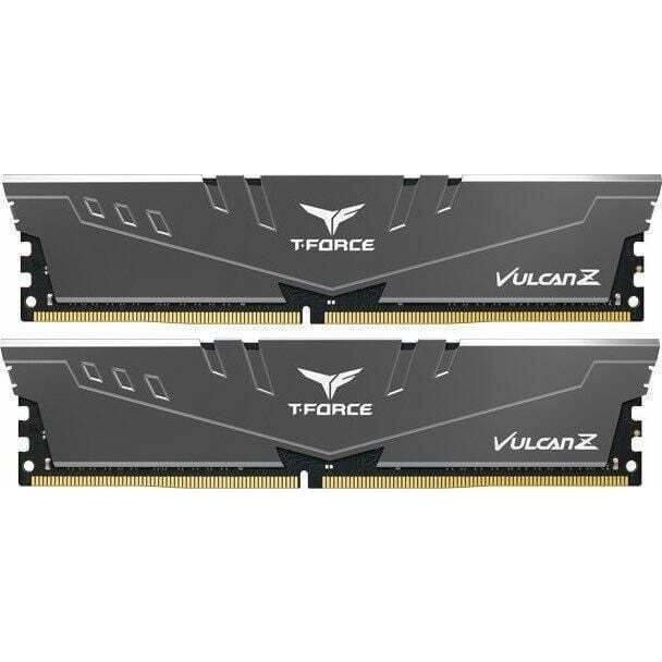 Pamięć TeamGroup T-Force Vulcan Z, DDR4