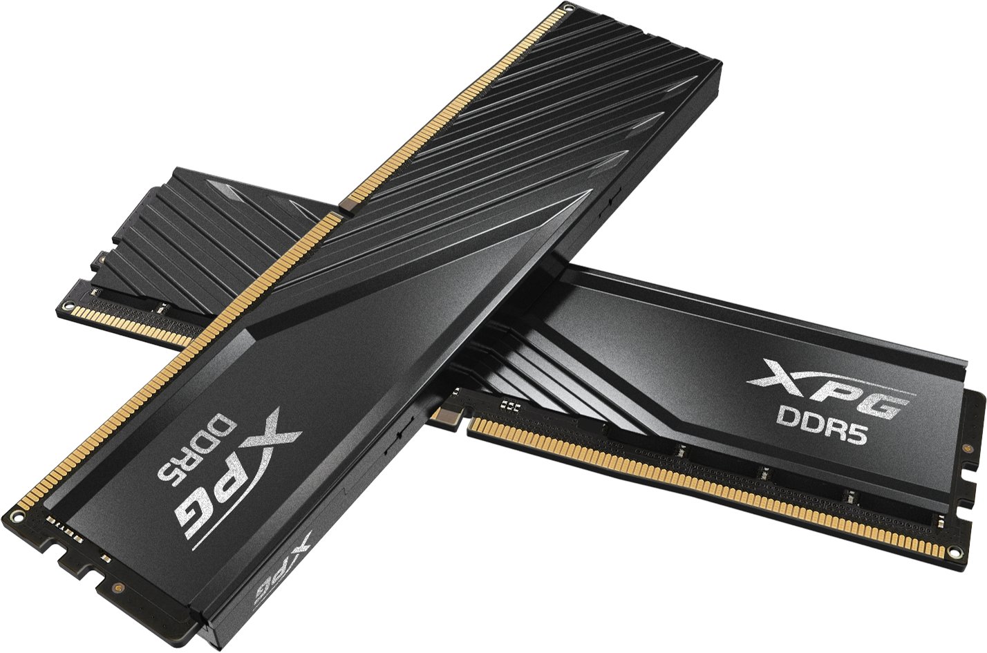 MEMORY DIMM 16GB DDR5-5600 K2/AX5U5600C468G-DTLABBK ADATA