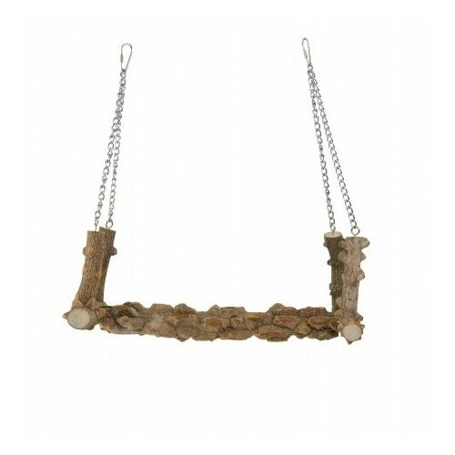 Panama Pet , , , 37 x 15 x