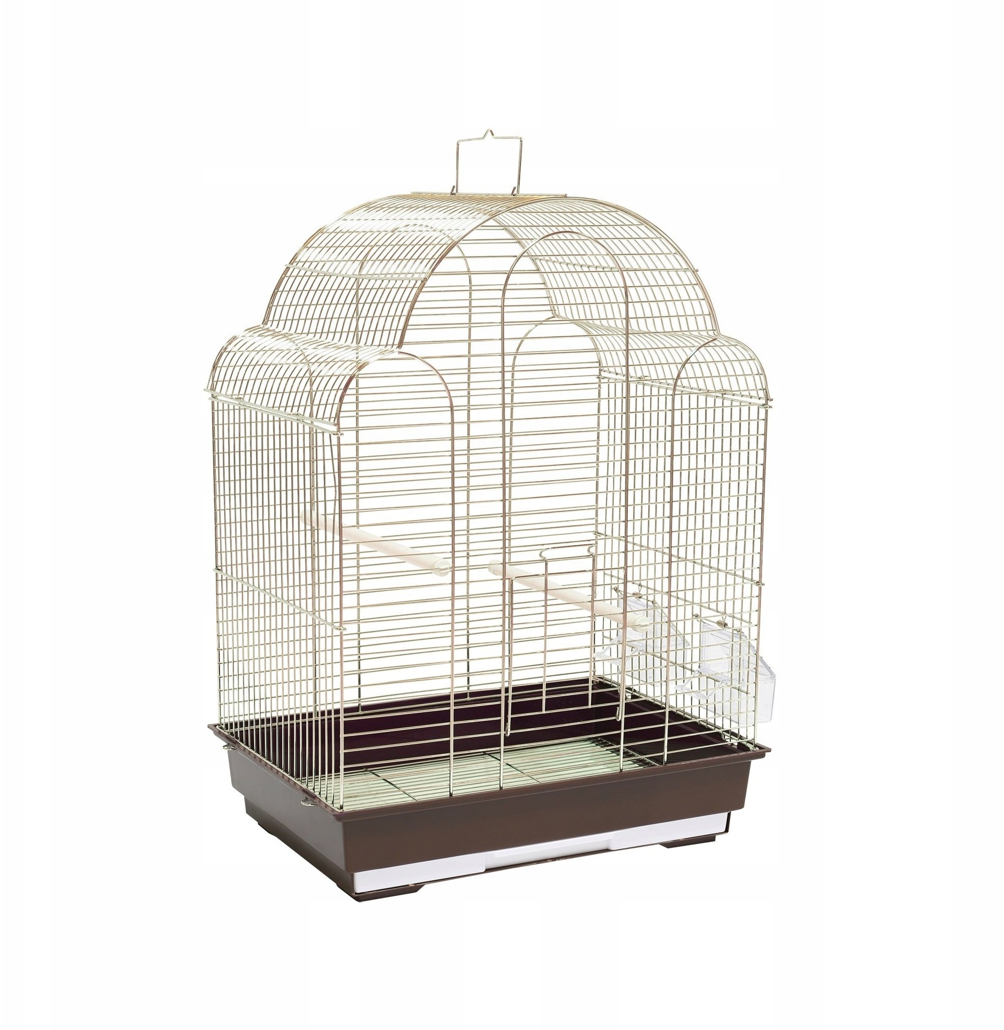 Panama Pet Klatka  42x30x57 cm /