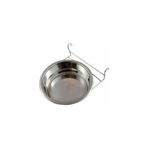 Panama Pet 2,8 l zawieszana