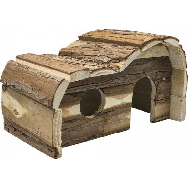 Panama Pet Spichlerz, gryzoni , , 28x16x18cm |