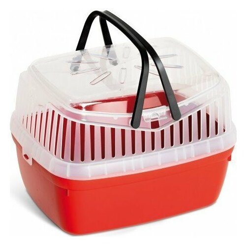 Panama Pet Transportergryzoni i ów,  30x23x21cm