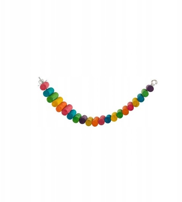 Panama Pet , , mostek, , 8,5 x