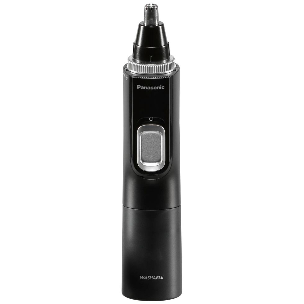 Panasonic ER GN 300 K503 |