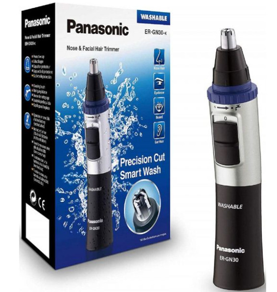 Trymer Panasonic ER-GN30-K503 | ERGN30K503 |