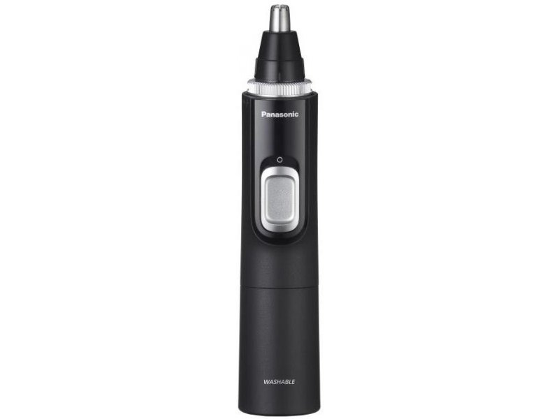 Panasonic ER-GN300 Trimmeris | ER-GN300-K503 |