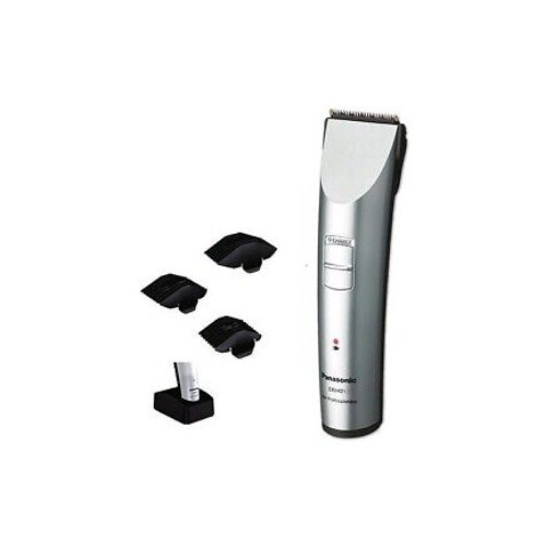Panasonic ER1421 Hair Trimmeris | ER1421