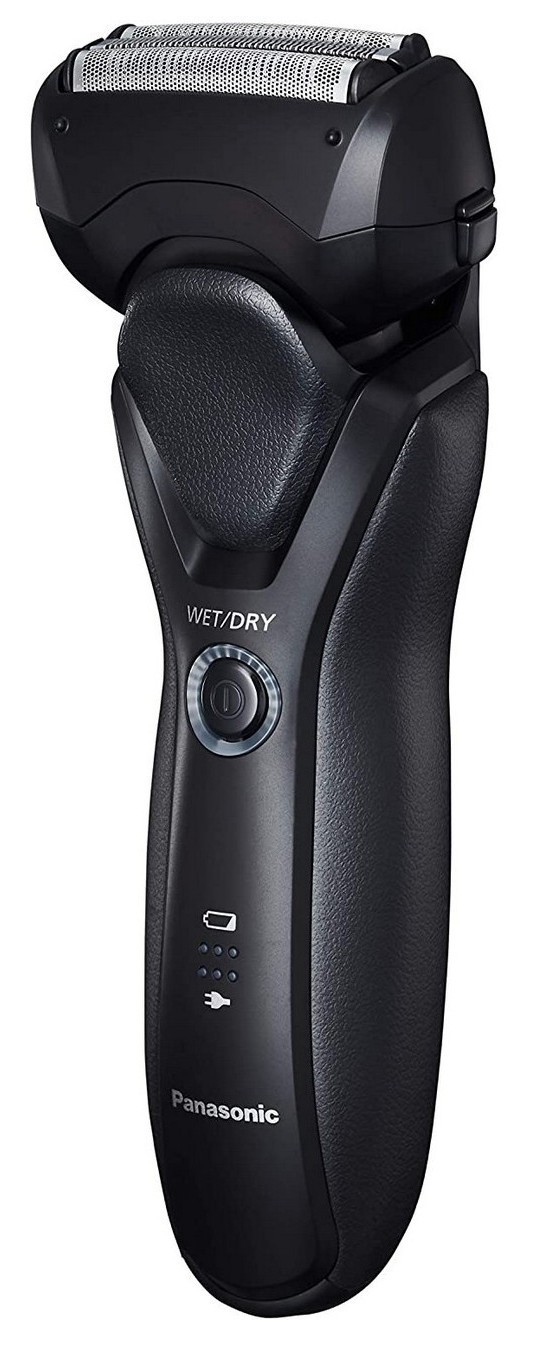 Golarka Panasonic ES-RT37-K503 | ES-RT37-K503 |
