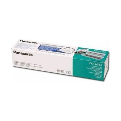 Panasonic  do faxu KX-FA55A, KX-FP 82