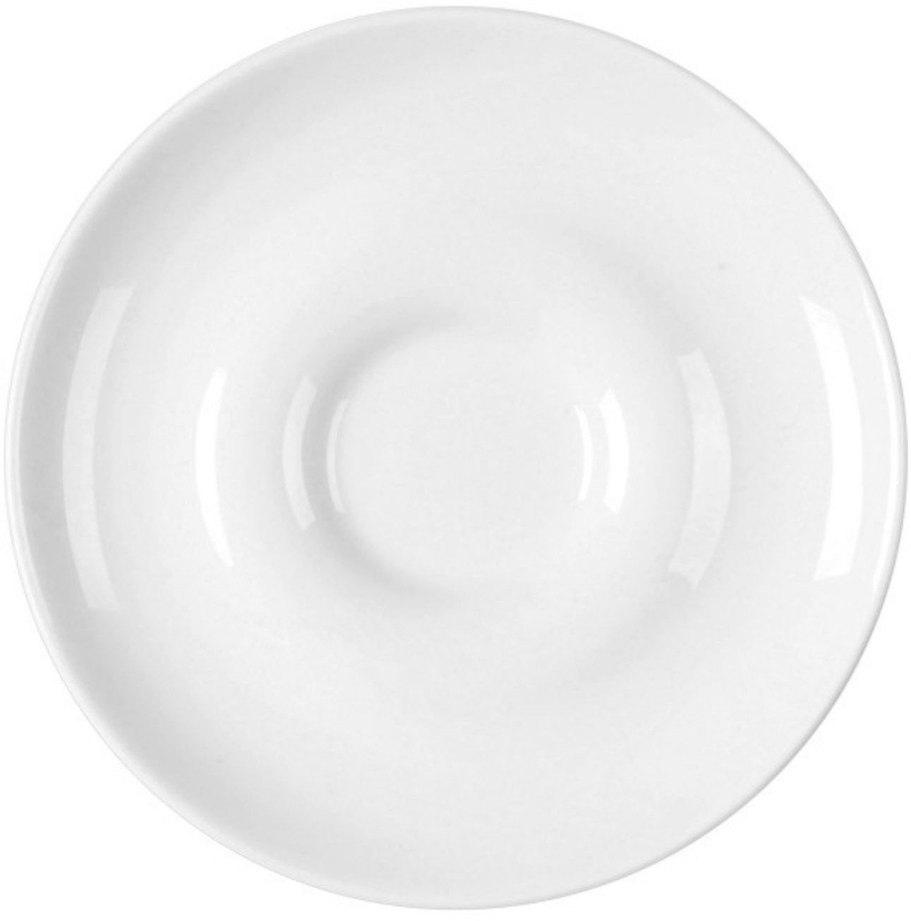 Panasonic Lyra spodek do filiżanek LRCU27