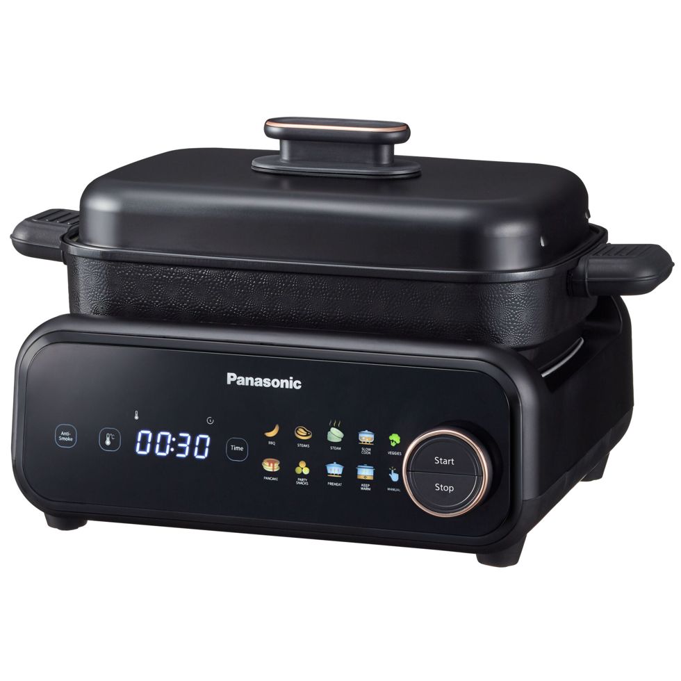 Panasonic NF-GM400KXE | 925000911 | 5025232982622
