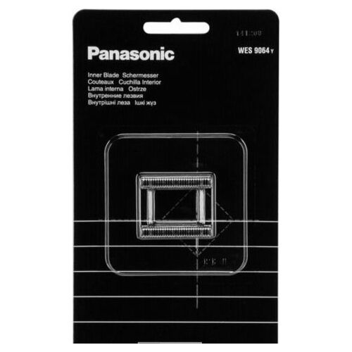 Panasonic WES9064Y1361 | WES9064Y1361 | 5025232282067