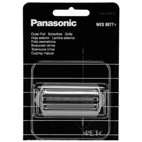Panasonic WES9077Y1361 | WES9077Y1361 | 5025232242023