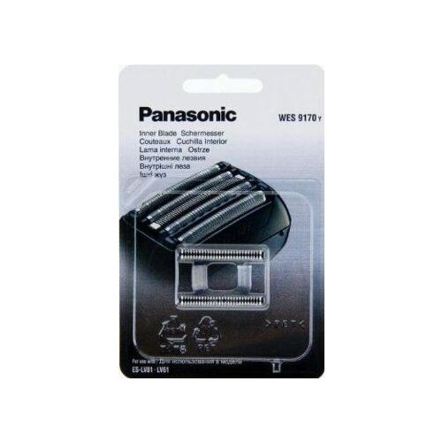 Panasonic | WES9170Y1361 | 5025232639199 |