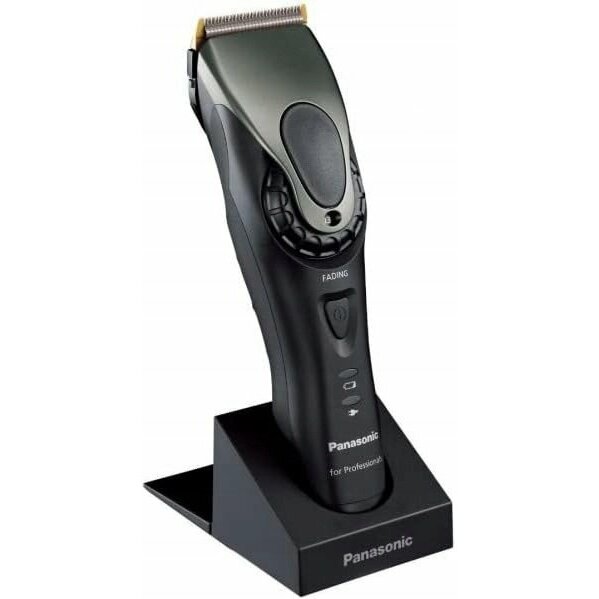 Panasonic Panasonic ER-DGP86 | ER-DGP 86