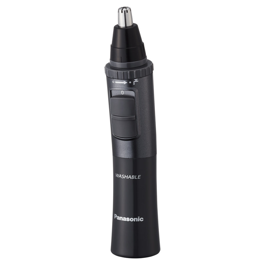 PANASONIC Panasonic ER-GN33 daudzfunkcionālais trimmeris |