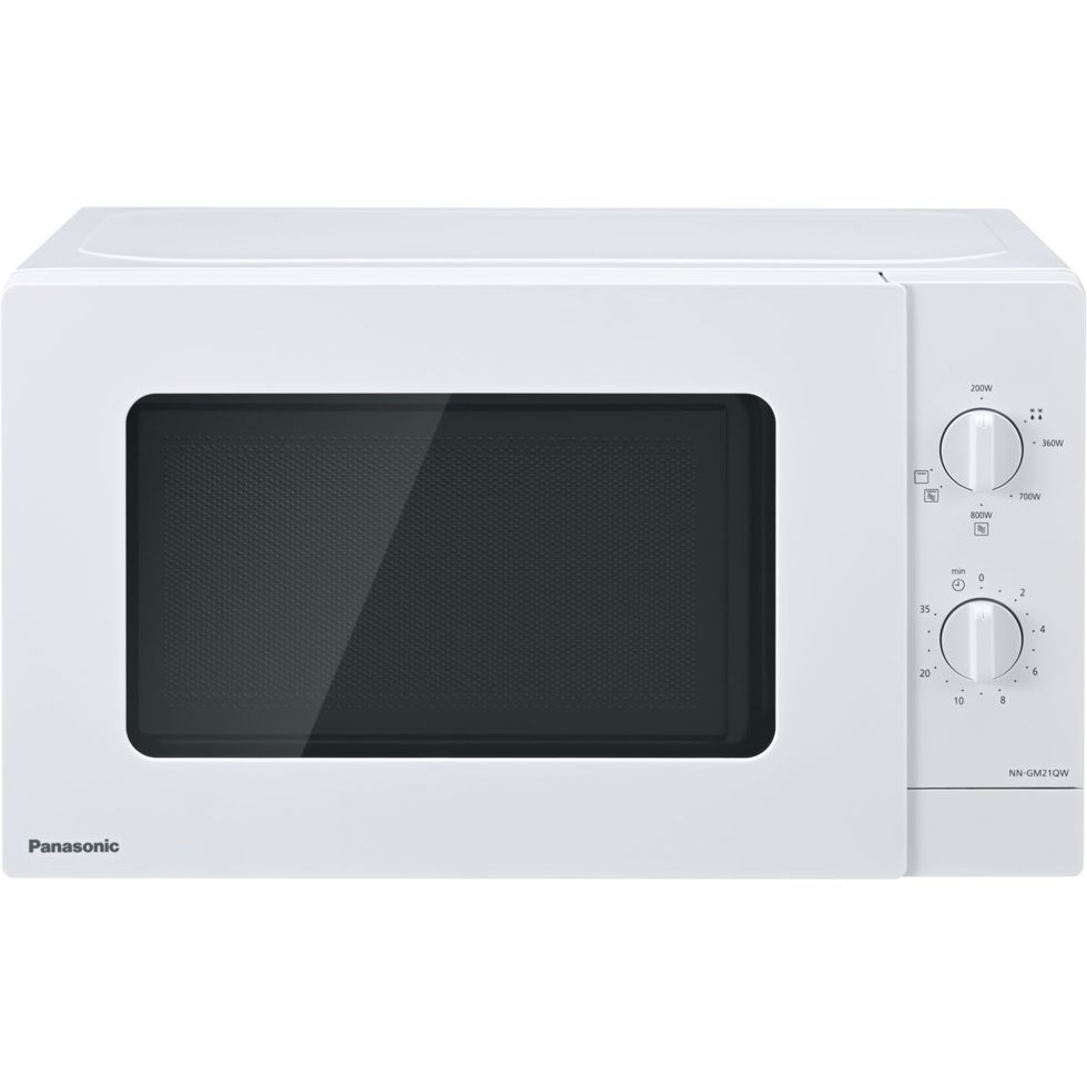 PANASONIC Panasonic grila kombinētā mikroviļņu krāsns